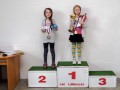76-talent-6-kolo-lss.jpg