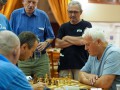 05-chessfest.jpg