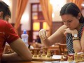 07-chessfest.jpg