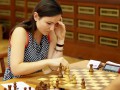 10-chessfest.jpg