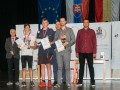 26-chessfest.jpg