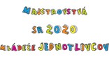 MSR mládeže U08 až U20 2020 Tatralandia