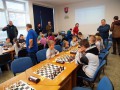 pc078787.jpg