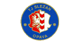 Slezan Opava