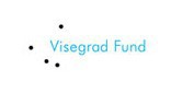 Visegradfund