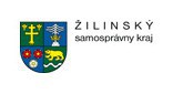 Žilinský samosprávny kraj