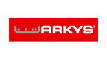 ARKYS