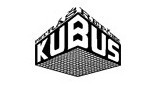 Kubus