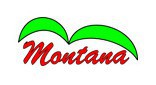 Montana