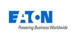 Eaton Electric