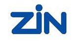 ZIN