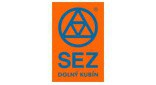 SEZ