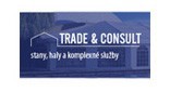 Tradeconsult