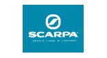 Scarpa