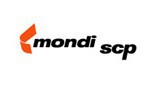 Mondi SCP