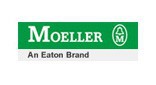 Moeller