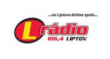 LRadio