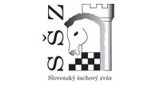 www.chess.sk