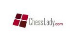 www.chesslady.com